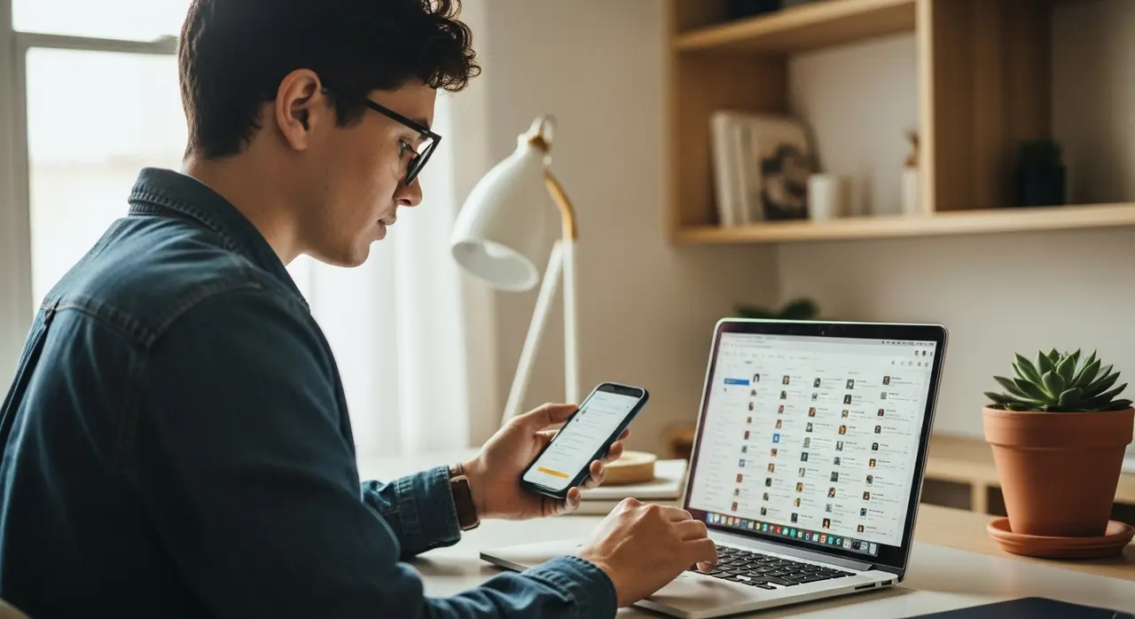 Community Manager Mérignac